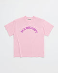 Cooper Midweight Tee