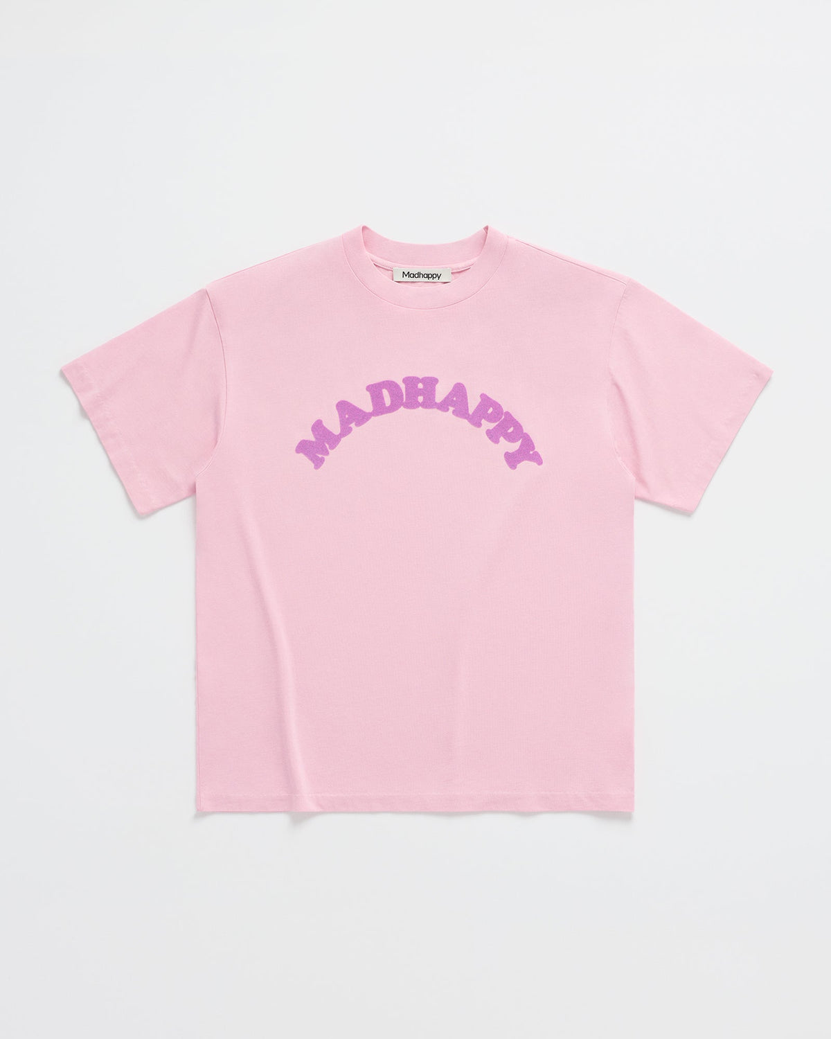 Cooper Midweight Tee