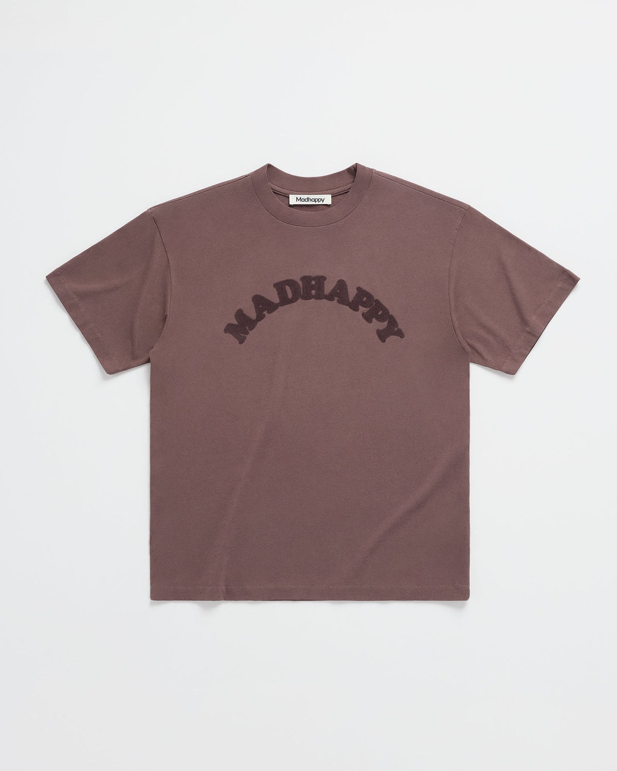 Cooper Midweight Tee