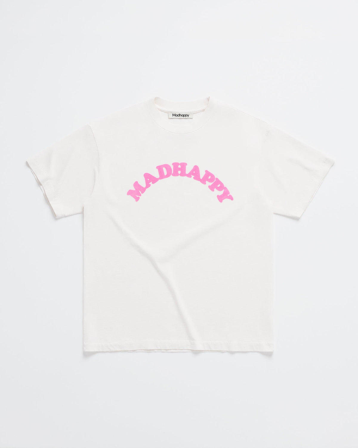 Cooper Midweight Tee