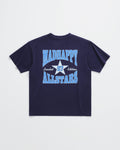 Allstar Midweight Tee