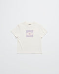 Allstar Shrunken Tee