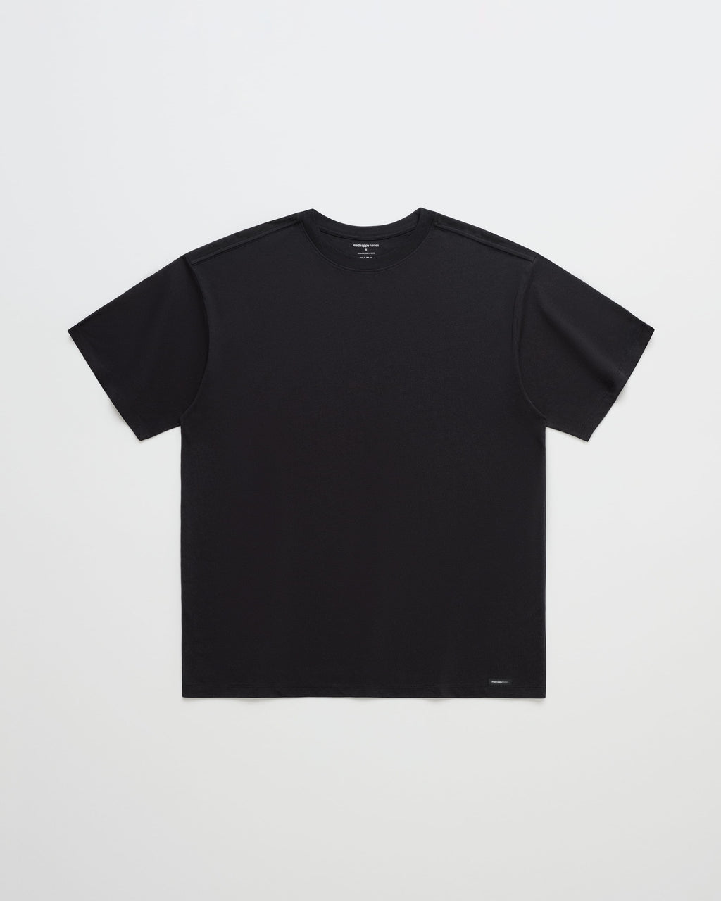 Hanes Everyday Tee 3-Pack