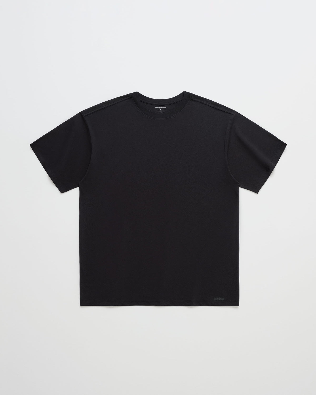Hanes Everyday Tee 3-Pack
