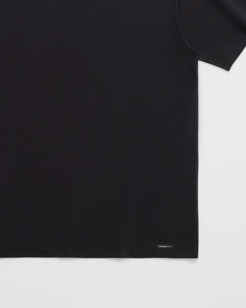 Hanes Everyday Tee 3-Pack
