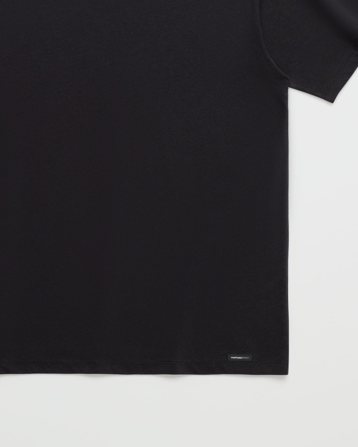 Hanes Everyday Tee 3-Pack