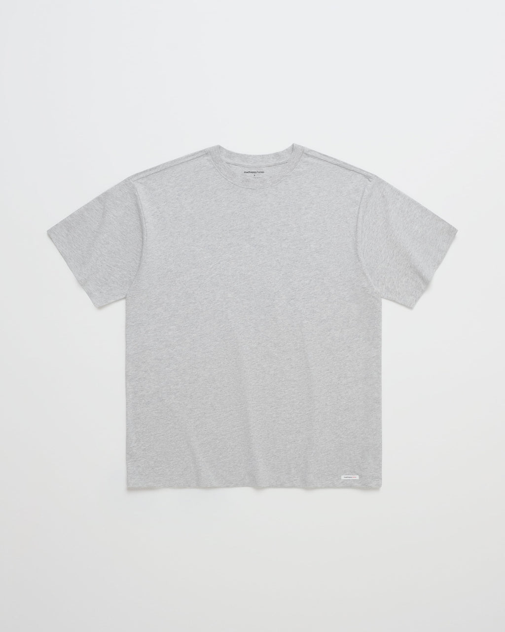Hanes Everyday Tee 3-Pack