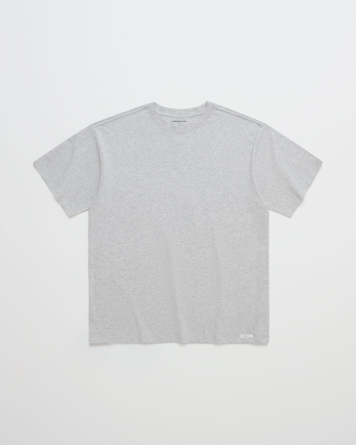 Hanes Everyday Tee 3-Pack