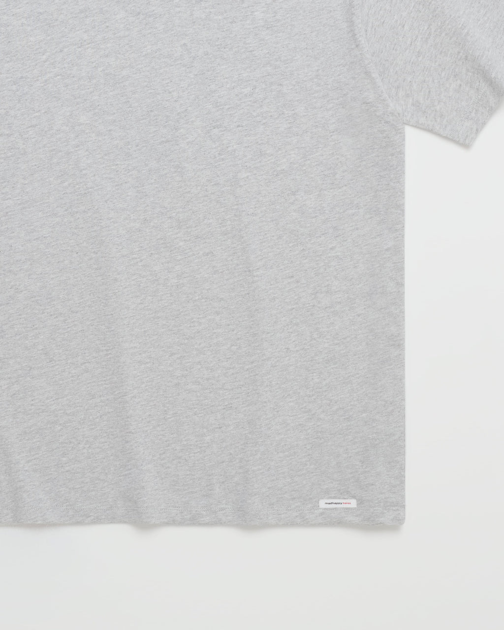 Hanes Everyday Tee 3-Pack
