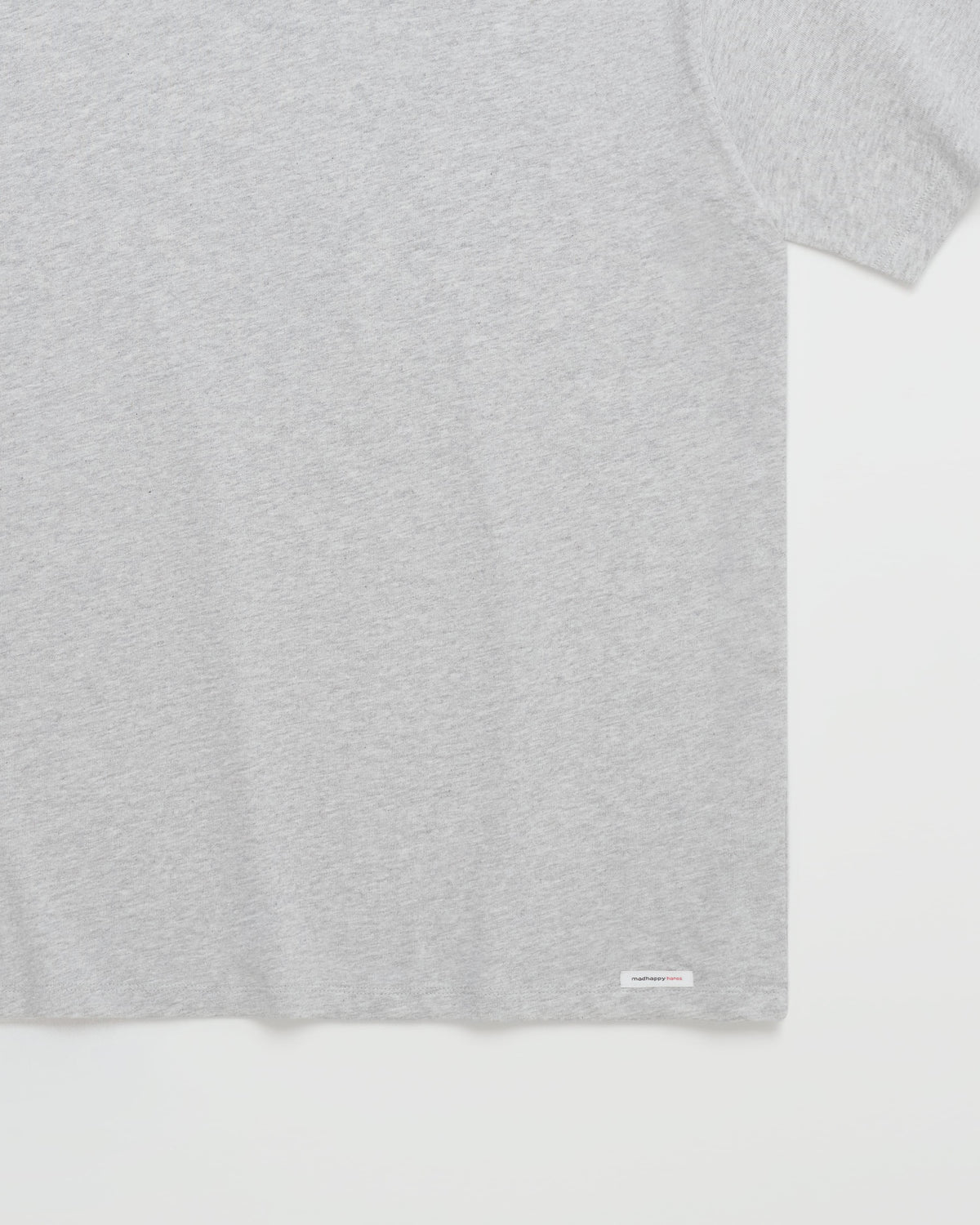 Hanes Everyday Tee 3-Pack