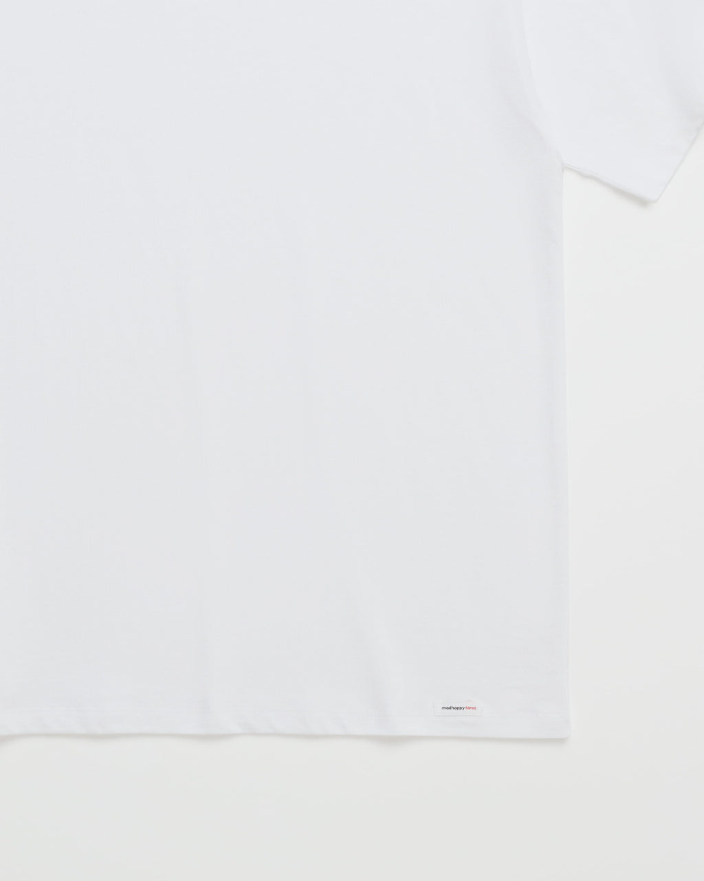 Hanes Everyday Tee 3-Pack
