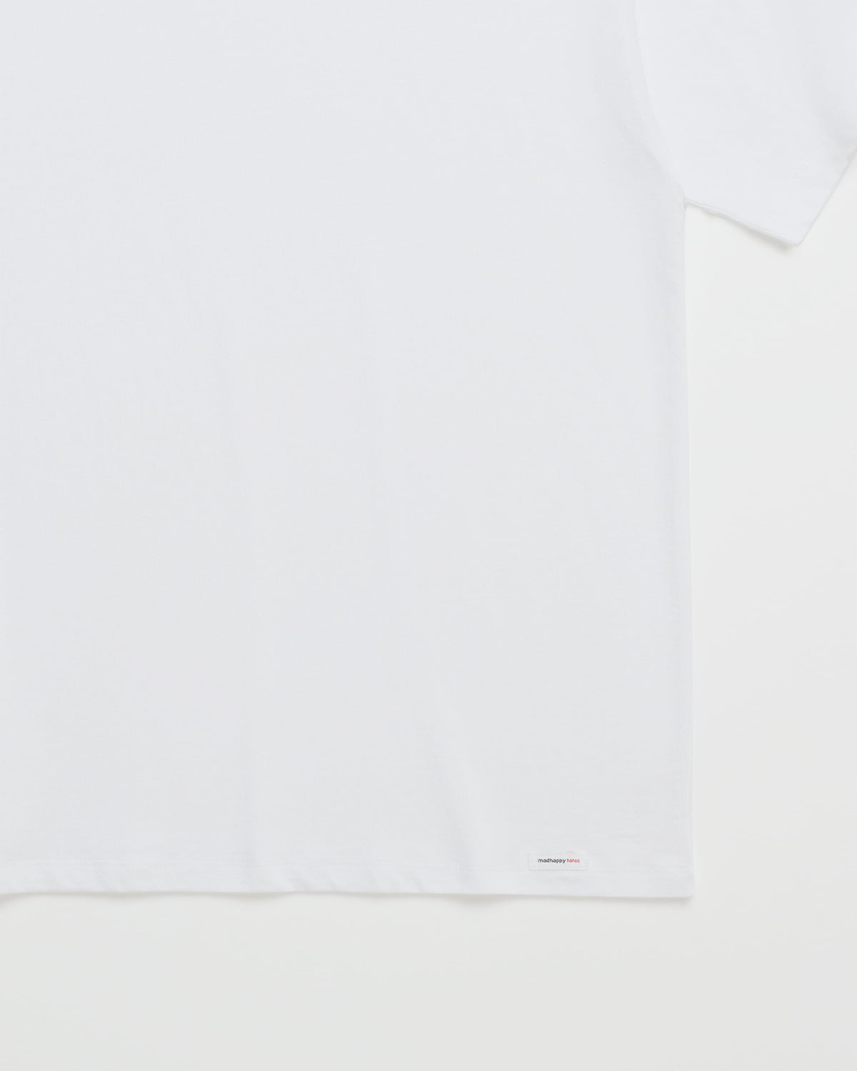 Hanes Everyday Tee 3-Pack