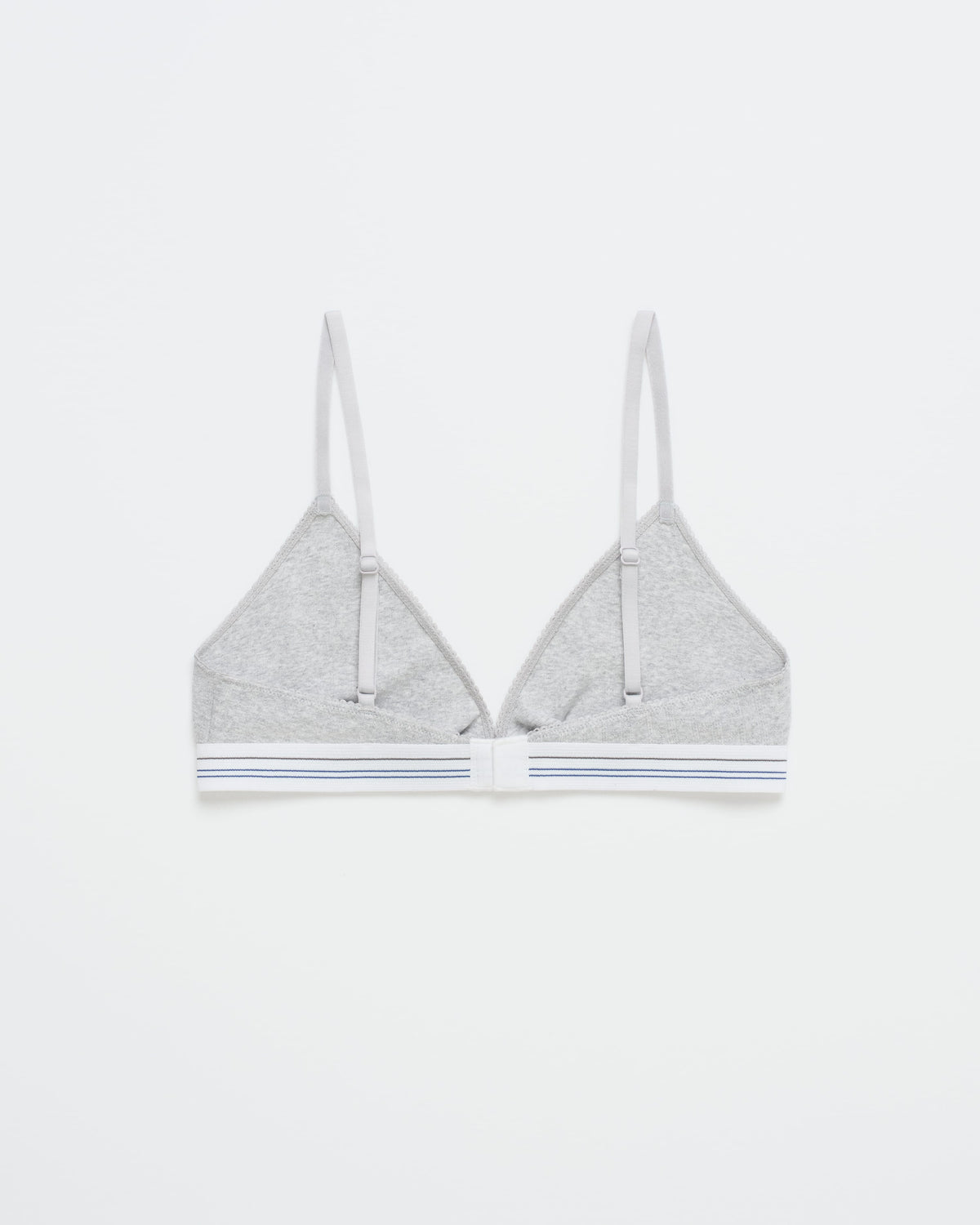 Hanes Pointelle Bralette