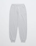 Hanes Pointelle Jogger