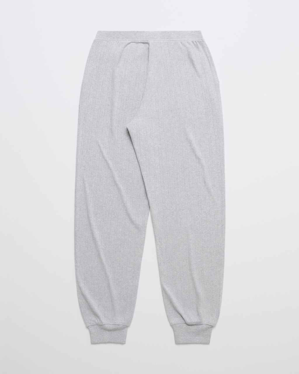 Hanes Pointelle Jogger