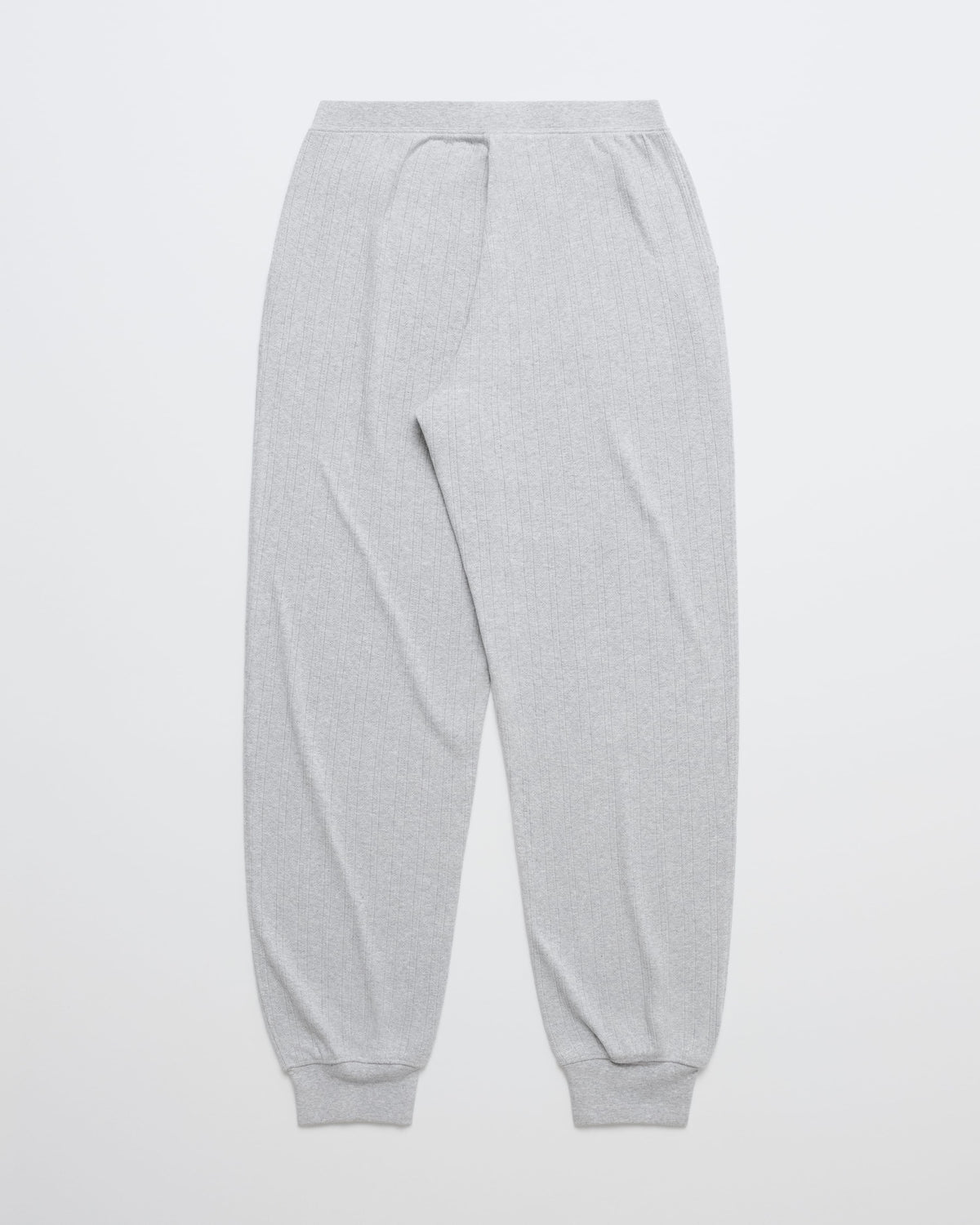 Hanes Pointelle Jogger