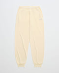 Hanes Pointelle Jogger