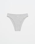 Hanes Pointelle Low Rise Brief