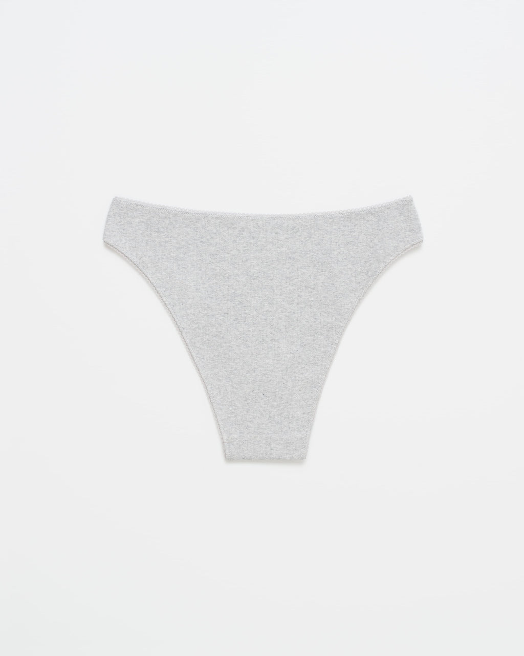 Hanes Pointelle Low Rise Brief