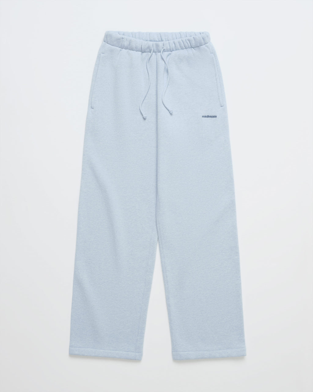 Classic Midweight Straight Leg Sweatpant