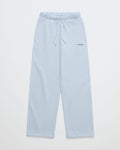 Classic Midweight Straight Leg Sweatpant