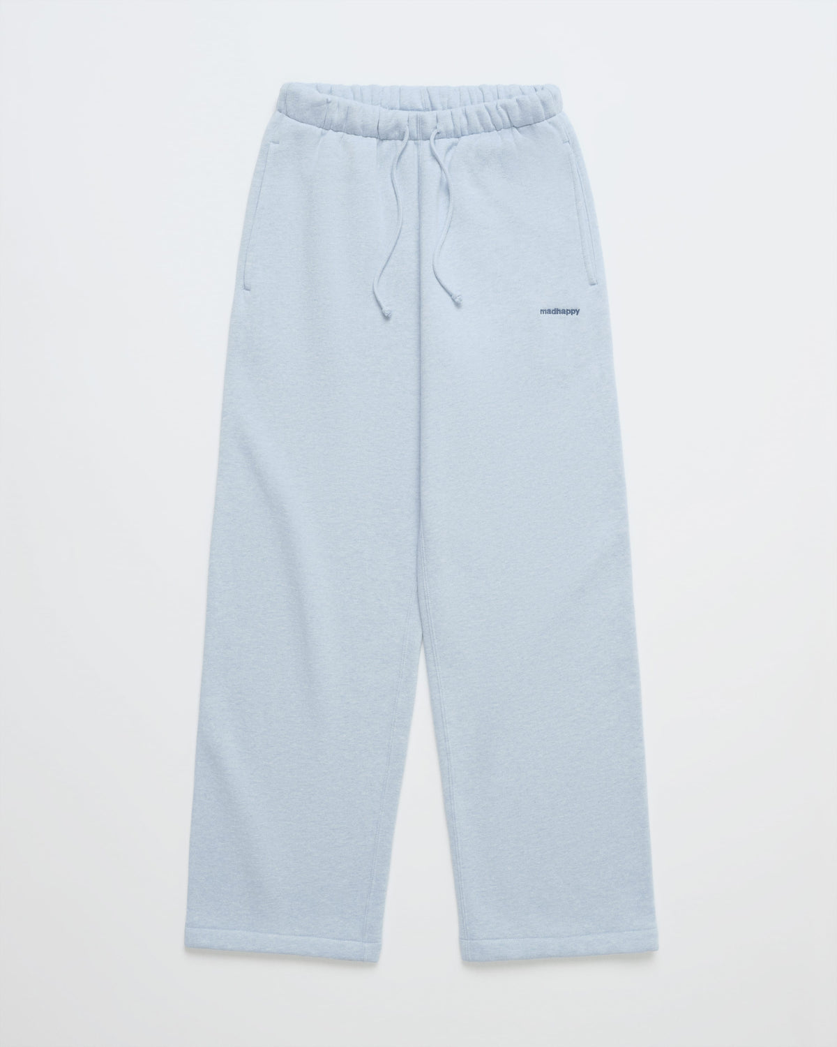 Classic Midweight Straight Leg Sweatpant