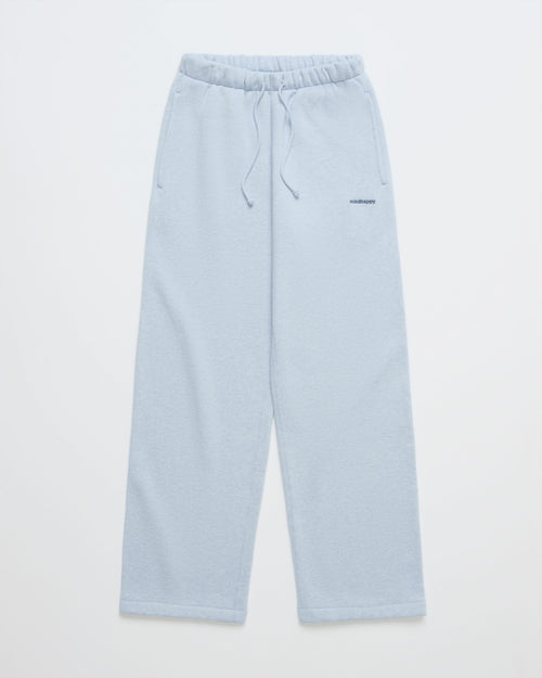 Classic Midweight Straight Leg Sweatpant