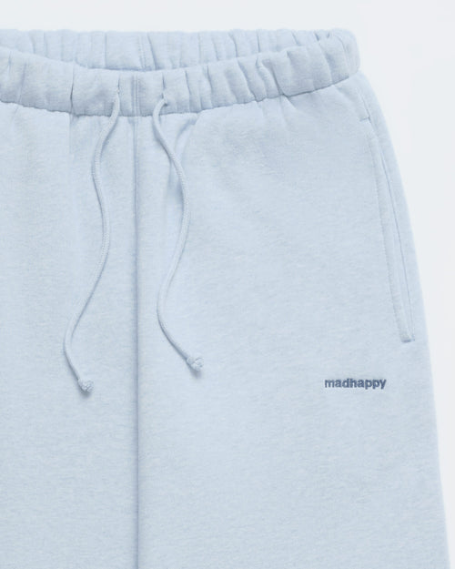 Classic Midweight Straight Leg Sweatpant