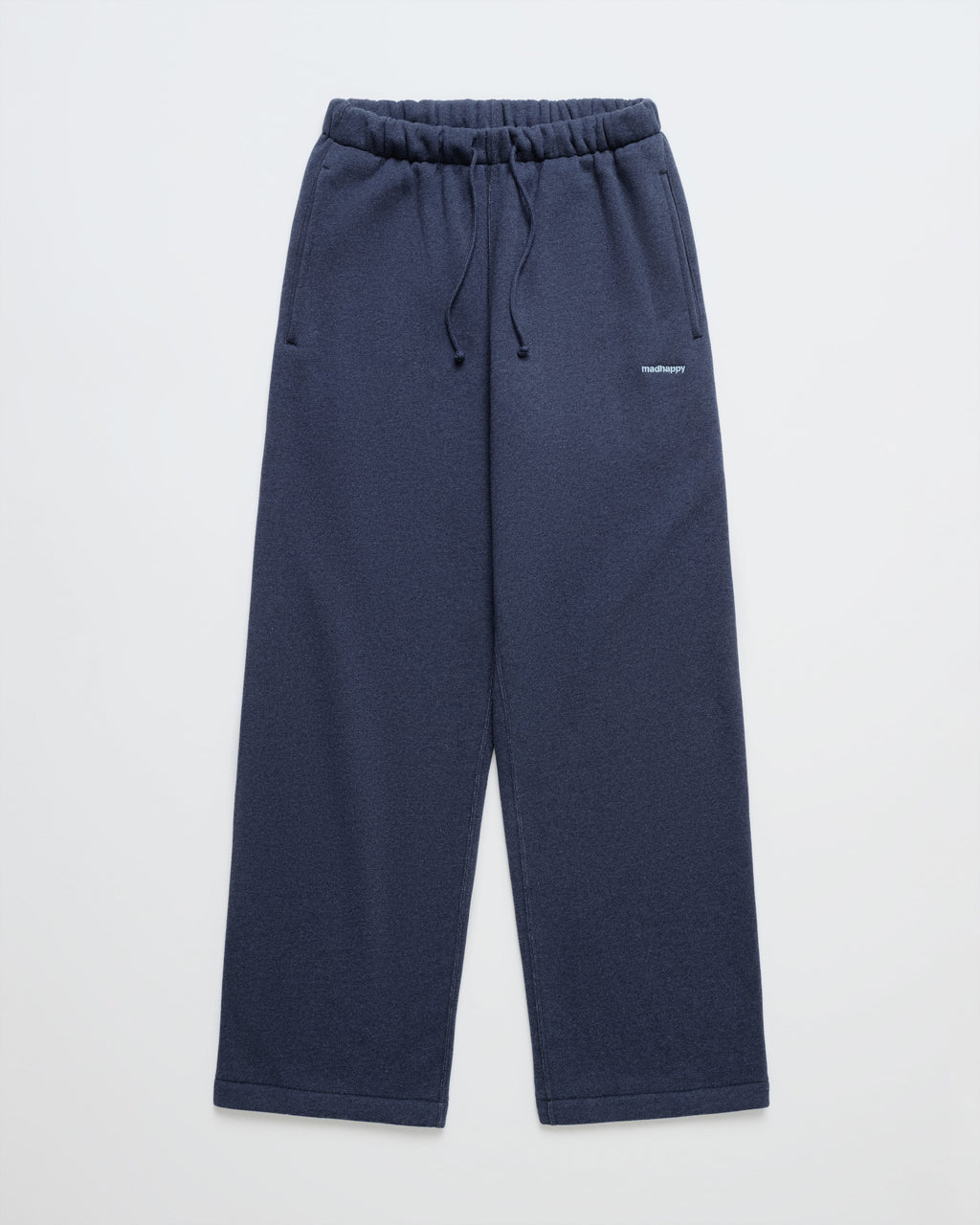 Classic Midweight Straight Leg Sweatpant