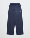 Classic Midweight Straight Leg Sweatpant