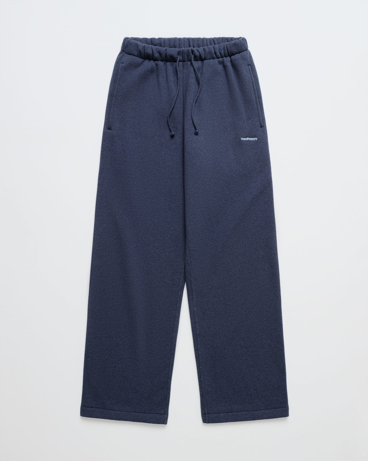 Classic Midweight Straight Leg Sweatpant
