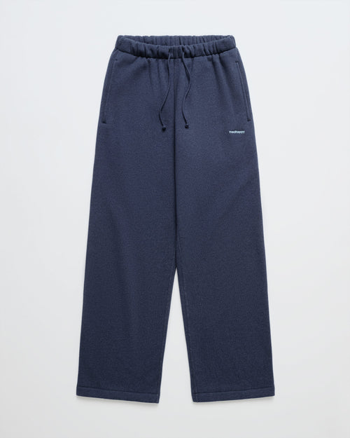 Classic Midweight Straight Leg Sweatpant