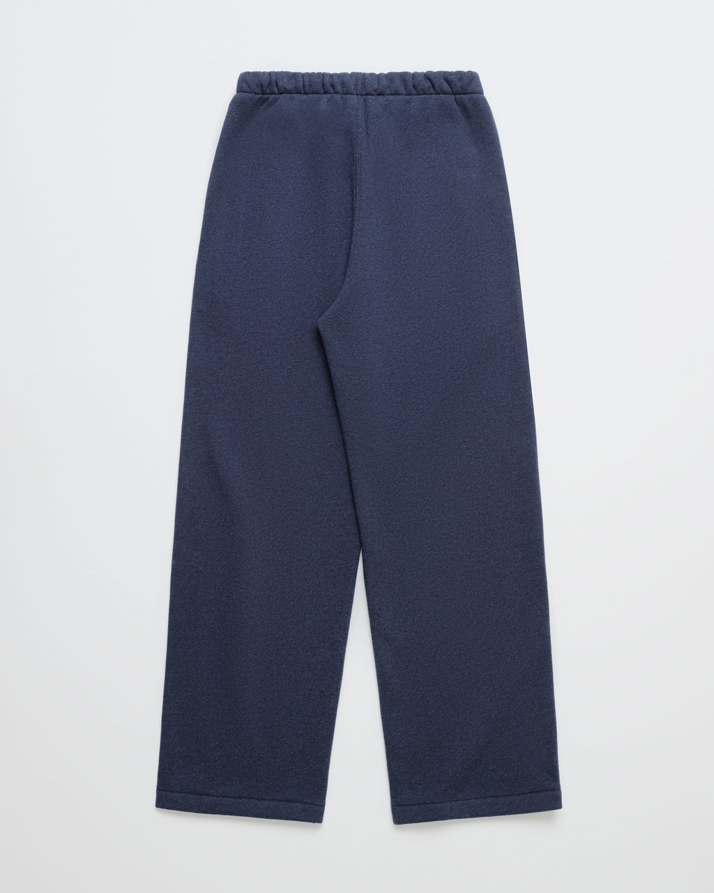 Classic Midweight Straight Leg Sweatpant