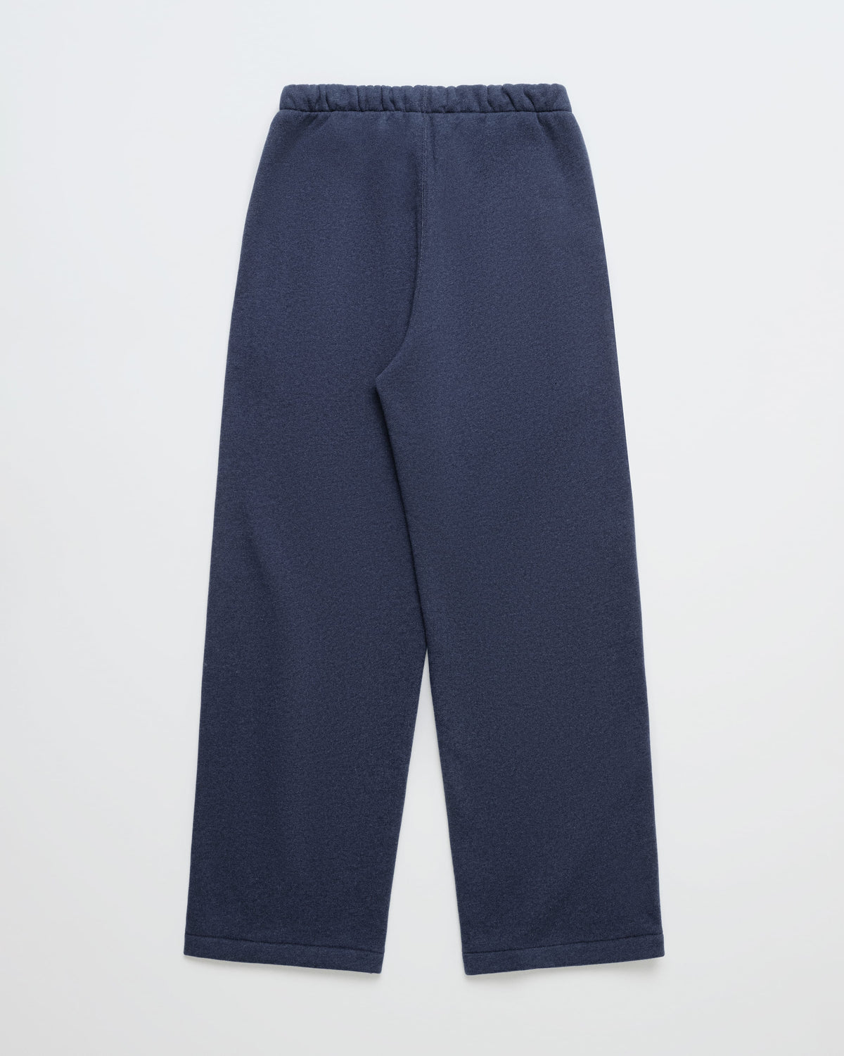Classic Midweight Straight Leg Sweatpant