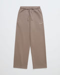 Classic Midweight Straight Leg Sweatpant