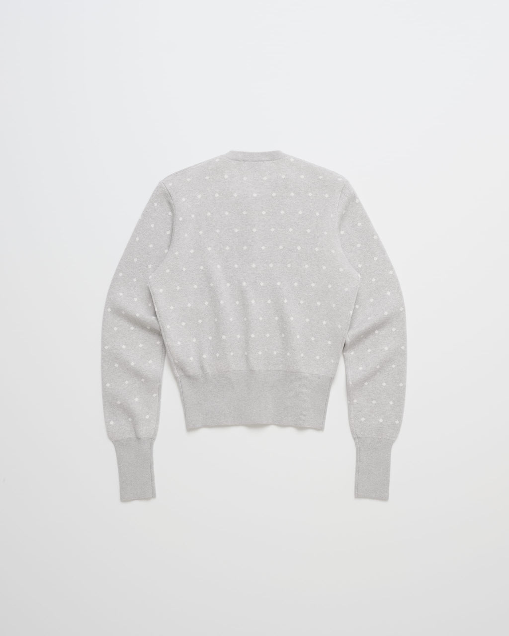 Hello Kitty® Polka Dot Cardigan