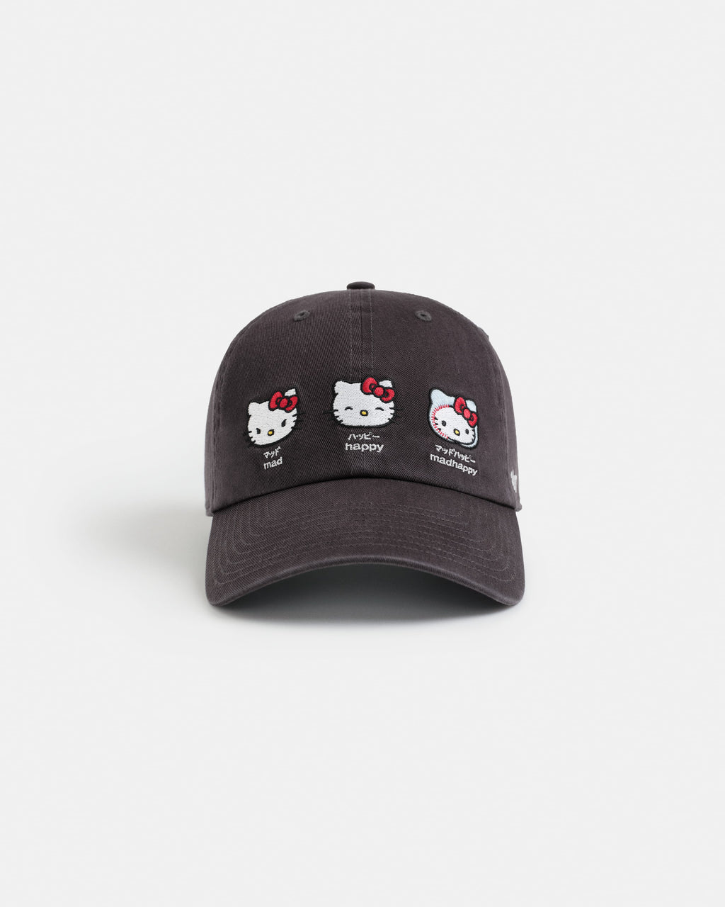 Hello Kitty® Emotions Dad Hat