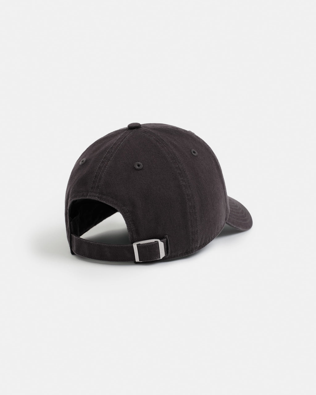 Hello Kitty® Emotions Dad Hat