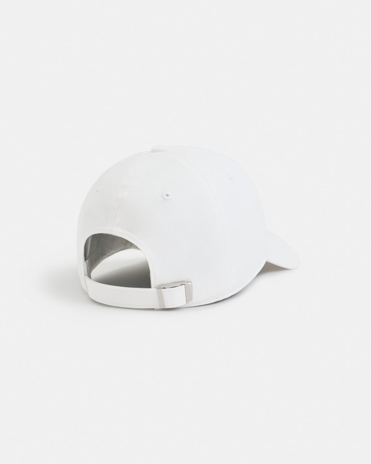 Hello Kitty® Emotions Dad Hat