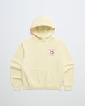 Hello Kitty® Midweight Fleece Hoodie
