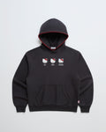 Hello Kitty® Emotions Midweight Hoodie