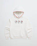 Hello Kitty® Emotions Midweight Hoodie