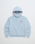 Hello Kitty® Midweight Fleece Hoodie