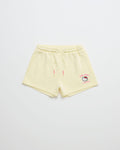 Hello Kitty® Midweight Fleece Short