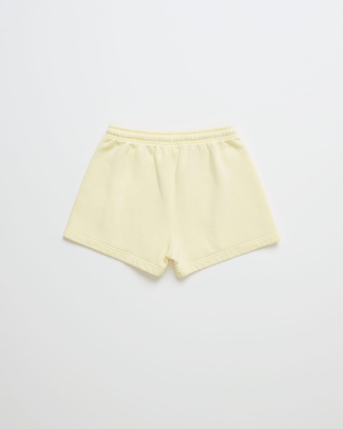 Hello Kitty® Midweight Fleece Short