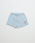Hello Kitty® Midweight Fleece Short