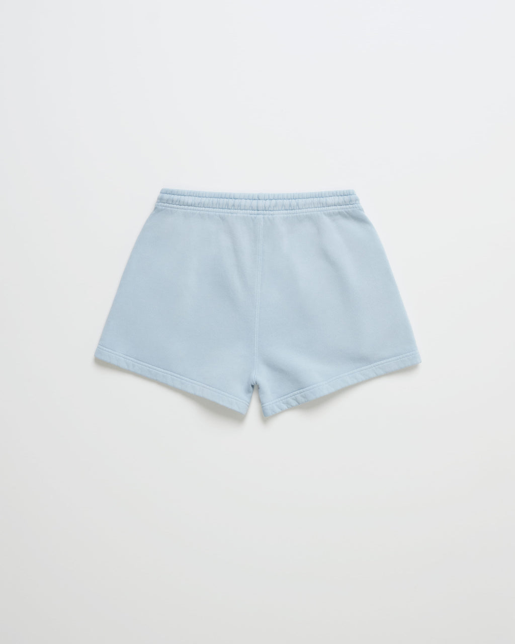 Hello Kitty® Midweight Fleece Short
