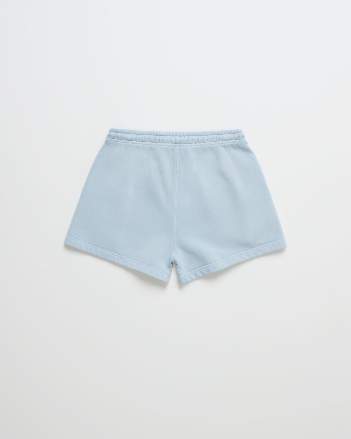 Hello Kitty® Midweight Fleece Short