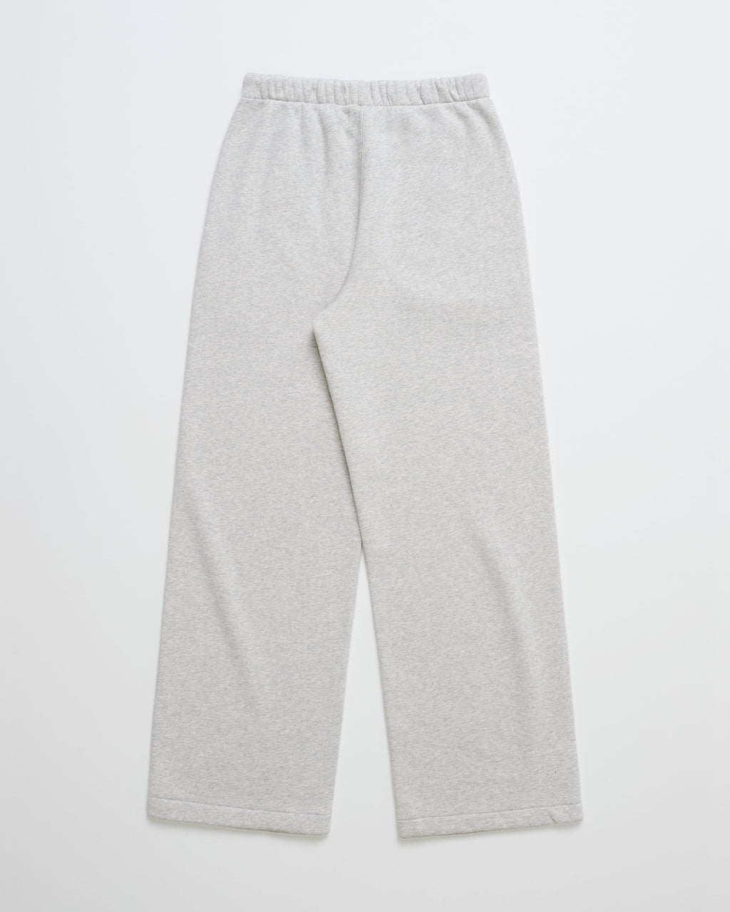 Hello Kitty® Heart Midweight Straight Sweatpant