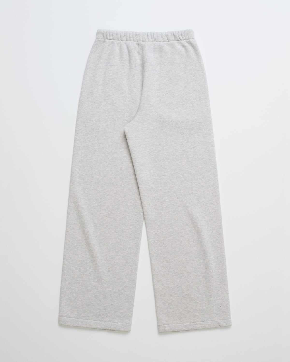 Hello Kitty® Heart Midweight Straight Sweatpant
